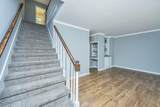937 Cottingham Drive - Photo 20