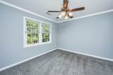 937 Cottingham Drive - Photo 21
