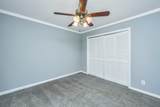 937 Cottingham Drive - Photo 22