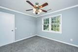 937 Cottingham Drive - Photo 23