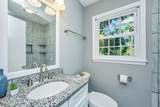 937 Cottingham Drive - Photo 24