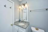 937 Cottingham Drive - Photo 26