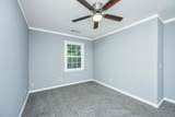 937 Cottingham Drive - Photo 27