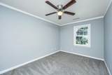 937 Cottingham Drive - Photo 28