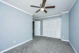 937 Cottingham Drive - Photo 29