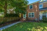 937 Cottingham Drive - Photo 3