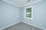 937 Cottingham Drive - Photo 30