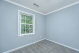 937 Cottingham Drive - Photo 31