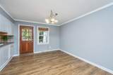 937 Cottingham Drive - Photo 32