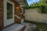 937 Cottingham Drive - Photo 33