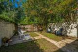 937 Cottingham Drive - Photo 34