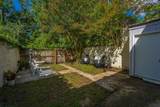 937 Cottingham Drive - Photo 35