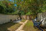 937 Cottingham Drive - Photo 36