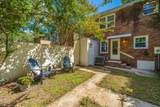 937 Cottingham Drive - Photo 37