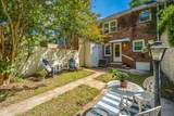 937 Cottingham Drive - Photo 38