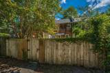 937 Cottingham Drive - Photo 39