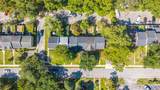 937 Cottingham Drive - Photo 4