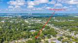 937 Cottingham Drive - Photo 44