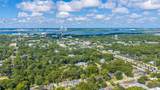 937 Cottingham Drive - Photo 45