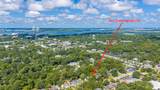 937 Cottingham Drive - Photo 46