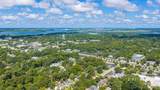 937 Cottingham Drive - Photo 47