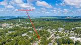 937 Cottingham Drive - Photo 48