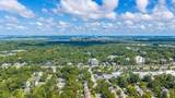 937 Cottingham Drive - Photo 49