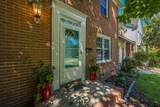937 Cottingham Drive - Photo 6