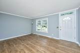 937 Cottingham Drive - Photo 7