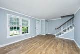 937 Cottingham Drive - Photo 8