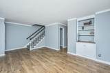 937 Cottingham Drive - Photo 9