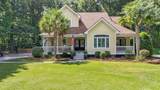 1005 Island Crossing Drive - Photo 1