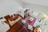 1005 Island Crossing Drive - Photo 10