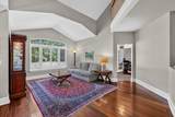 1005 Island Crossing Drive - Photo 11