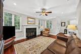 1005 Island Crossing Drive - Photo 12
