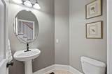 1005 Island Crossing Drive - Photo 13