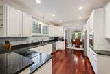 1005 Island Crossing Drive - Photo 14