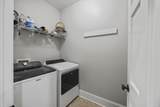 1005 Island Crossing Drive - Photo 15
