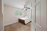 1005 Island Crossing Drive - Photo 16
