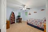 1005 Island Crossing Drive - Photo 17