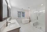 1005 Island Crossing Drive - Photo 18