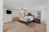 1005 Island Crossing Drive - Photo 20