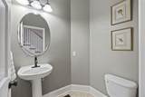 1005 Island Crossing Drive - Photo 21