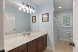 1005 Island Crossing Drive - Photo 22