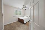 1005 Island Crossing Drive - Photo 23