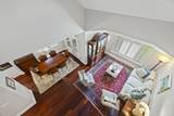 1005 Island Crossing Drive - Photo 24