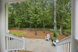 1005 Island Crossing Drive - Photo 25