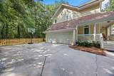 1005 Island Crossing Drive - Photo 26