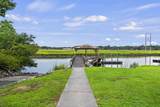 1005 Island Crossing Drive - Photo 27