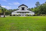1005 Island Crossing Drive - Photo 28